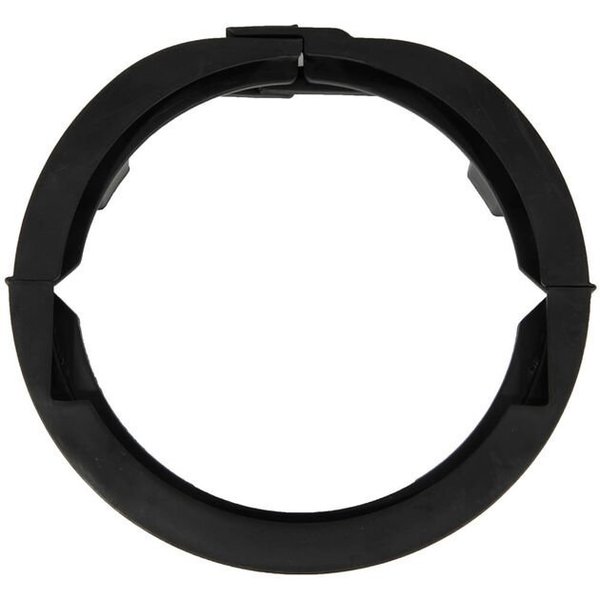 Mtd Ring-Chute Lwr 931-04353